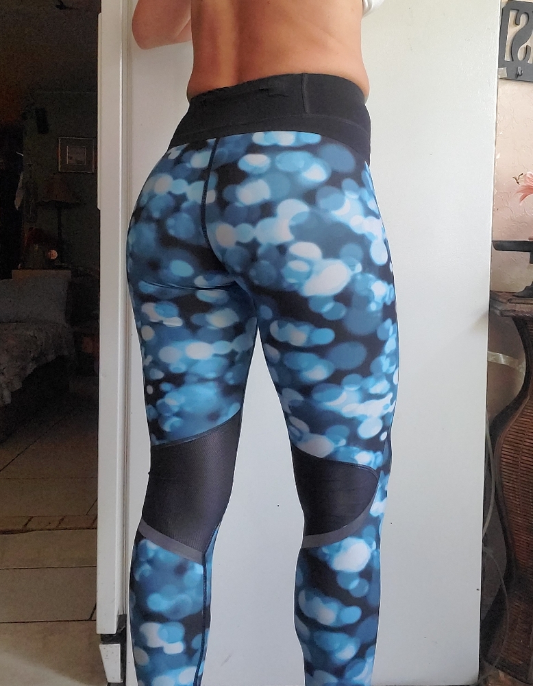 SOLD🚫🚫 - Picture 10 of 16